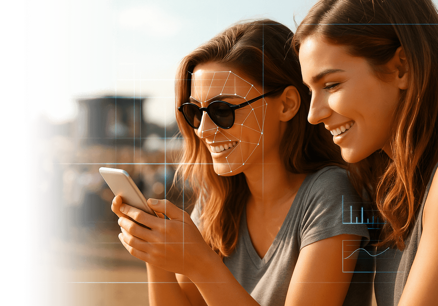 Ether - Create Data-Driven Emotional Connections With Your Customers