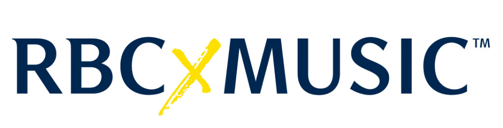 RBCxMusic