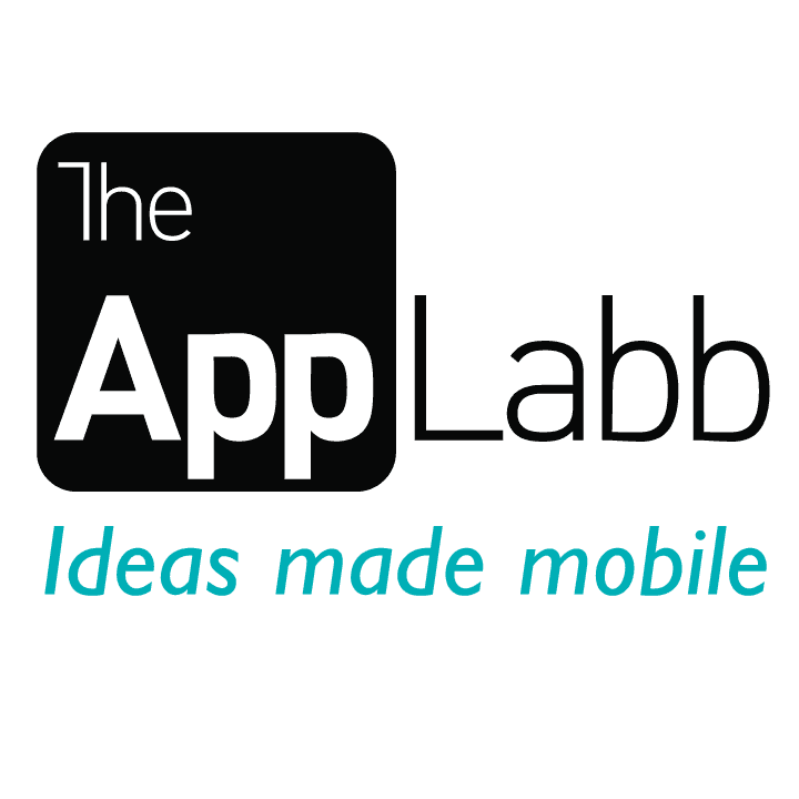 TheAppLabb