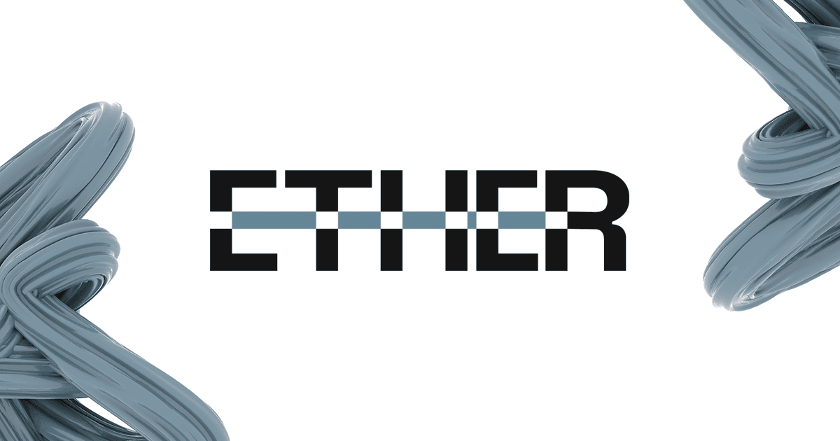 Featured image for How to Build a Client Reporting Framework for Experiential Marketing