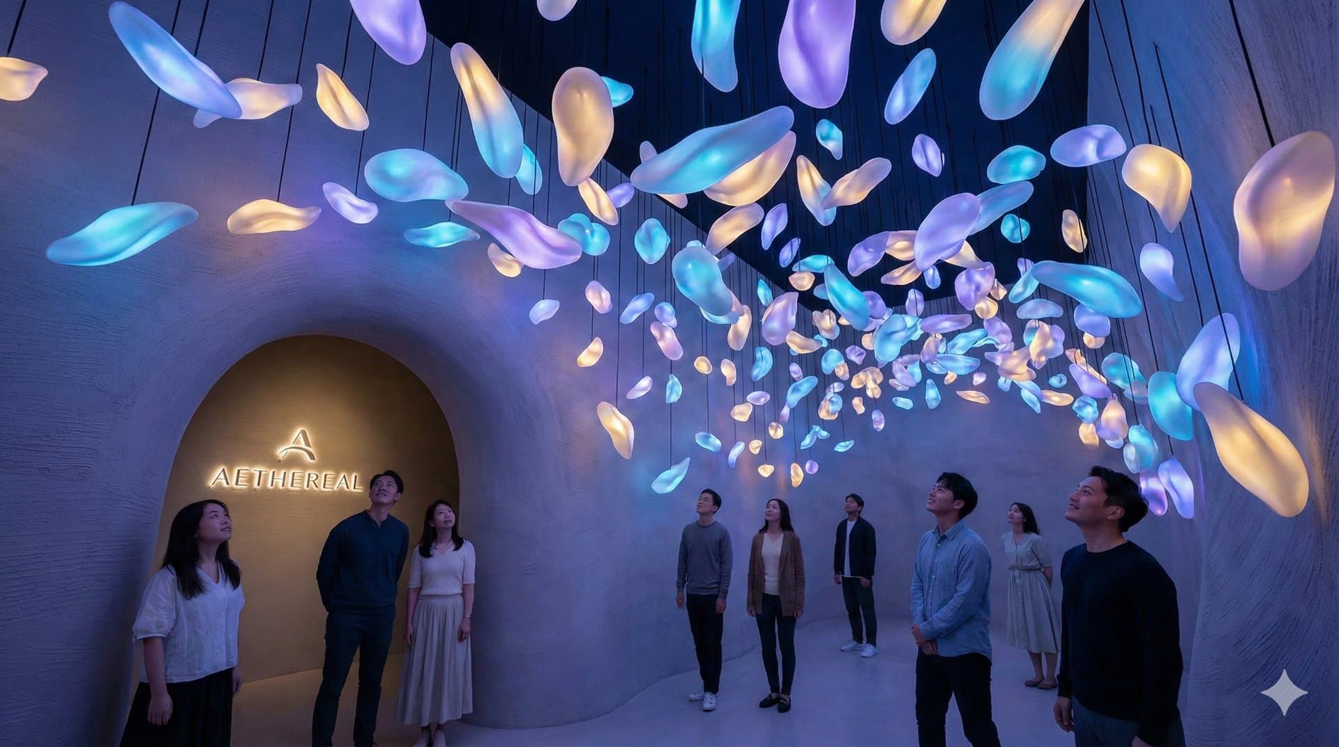 Featured image for Emotional Design Principles: Creating Experiences That Resonate