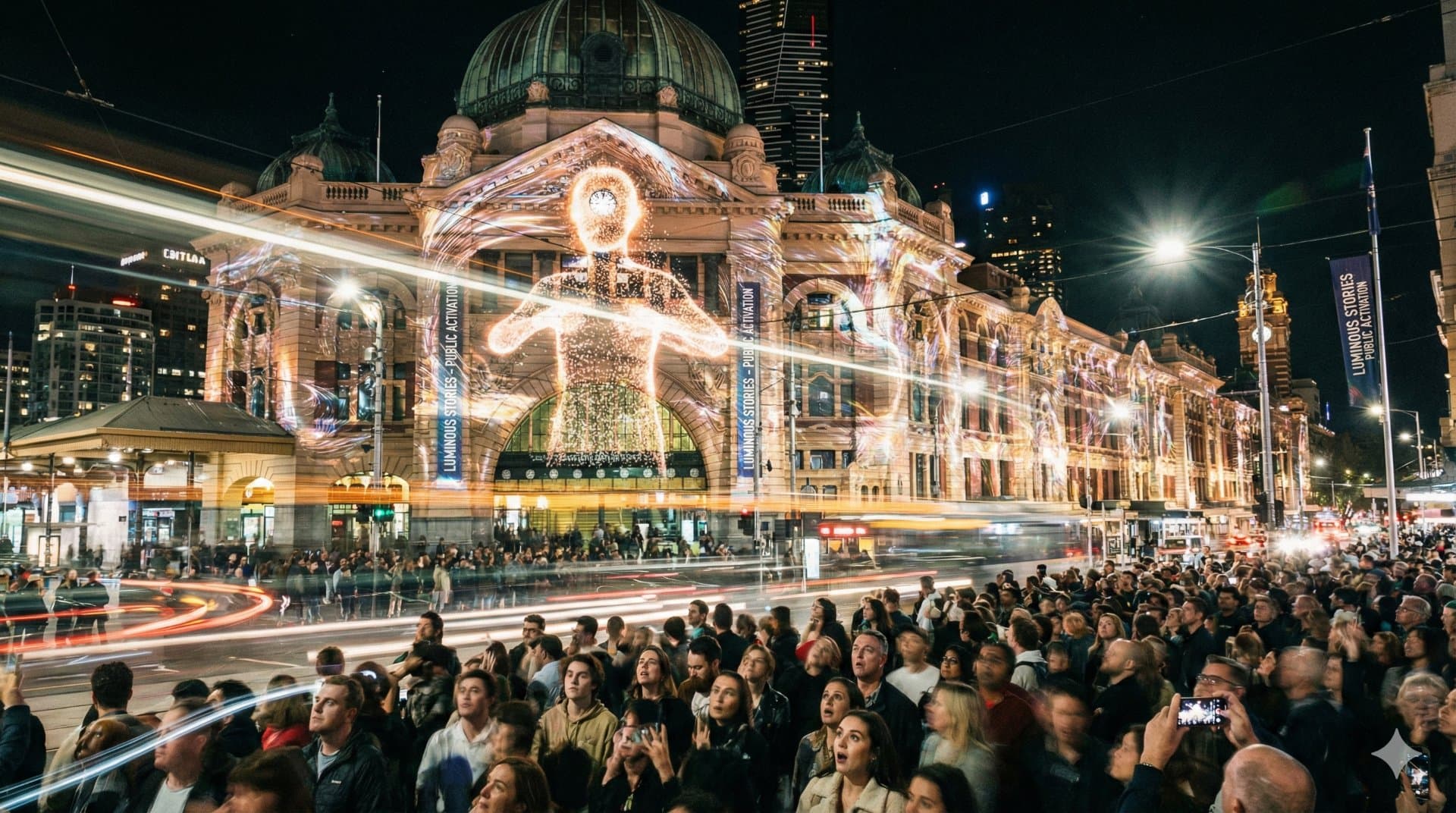 Featured image for From Frustration to Flow: Removing Emotional Friction