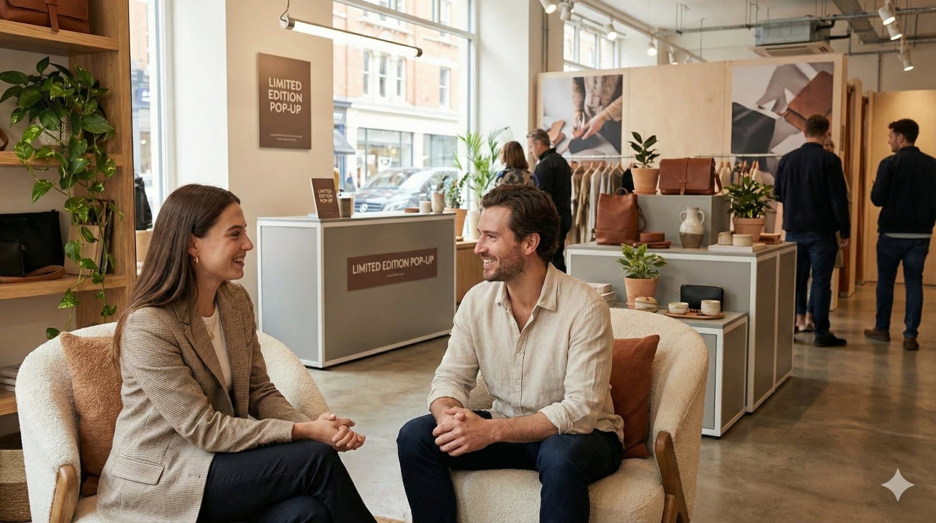 Featured image for How to Measure Emotional Impact in Experiential Marketing