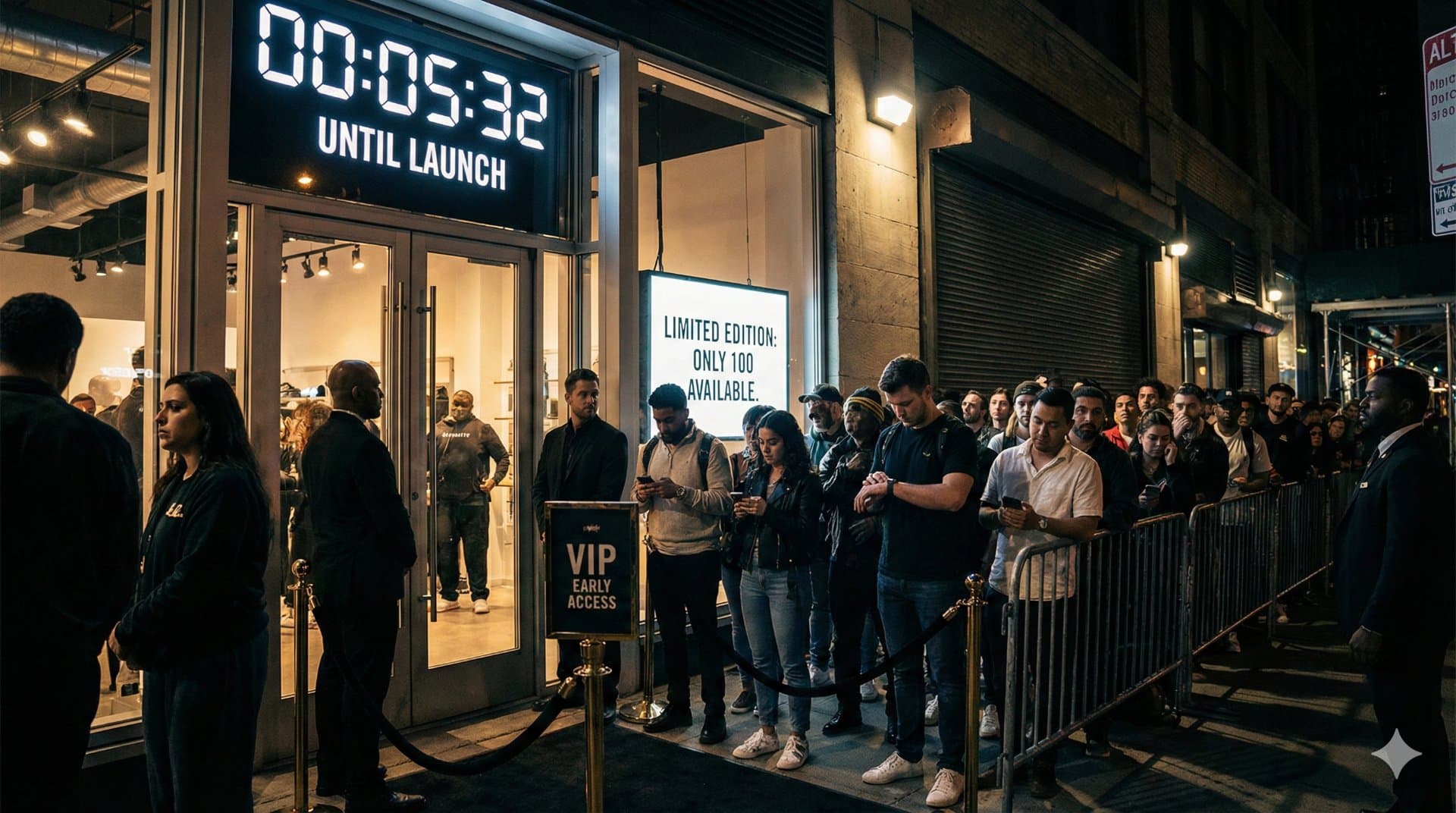 Featured image for Loss Aversion in Marketing: Why We Fear Losing More Than We Love Winning