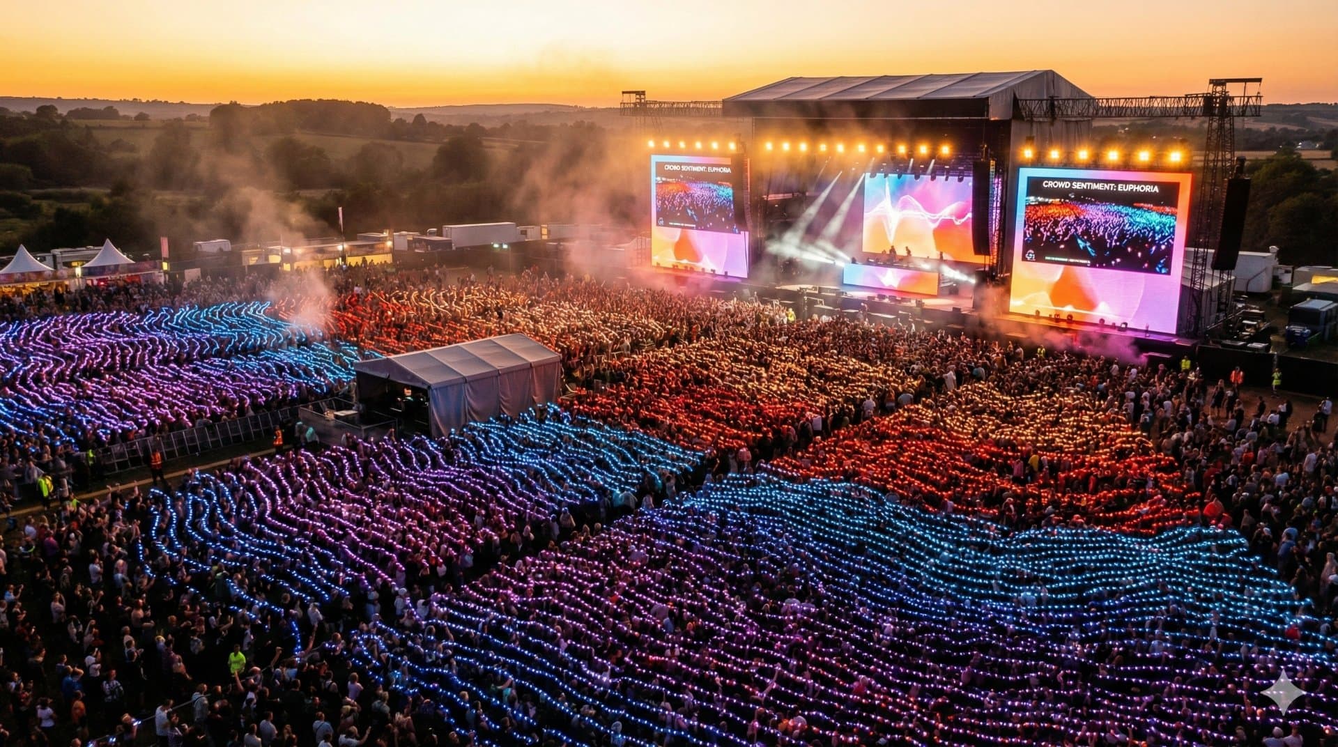 Featured image for Neuromarketing 101: How Brain Science Transforms Marketing