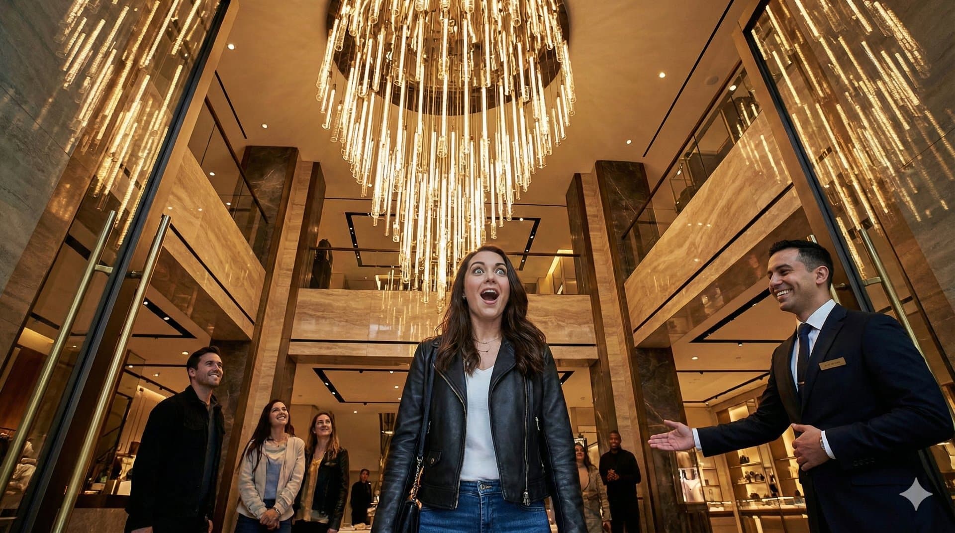 Featured image for Emotion as a Leading Indicator for Intent