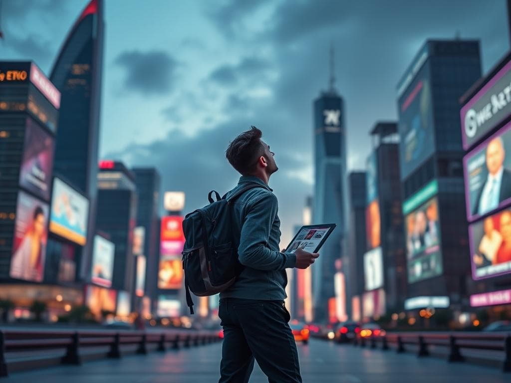 Featured image for Optimize E-commerce Marketing Amid Economic Uncertainty