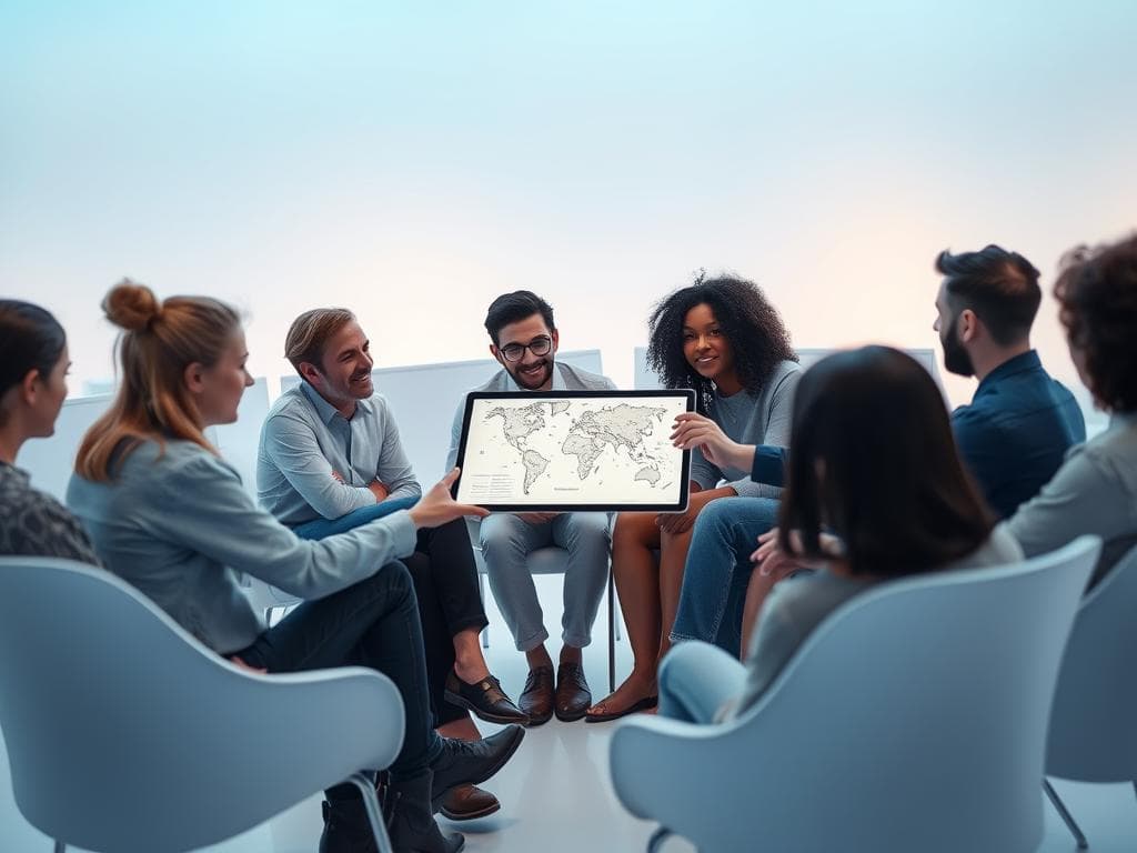 Featured image for Unlock Deeper Connections with Customers using Emotional Data