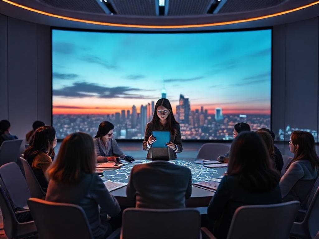 Featured image for Amplify Your Events with Surveys and Customer Data