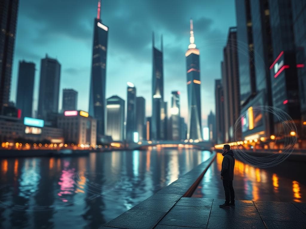 Featured image for Unlock brand engagement with data-driven storytelling strategies