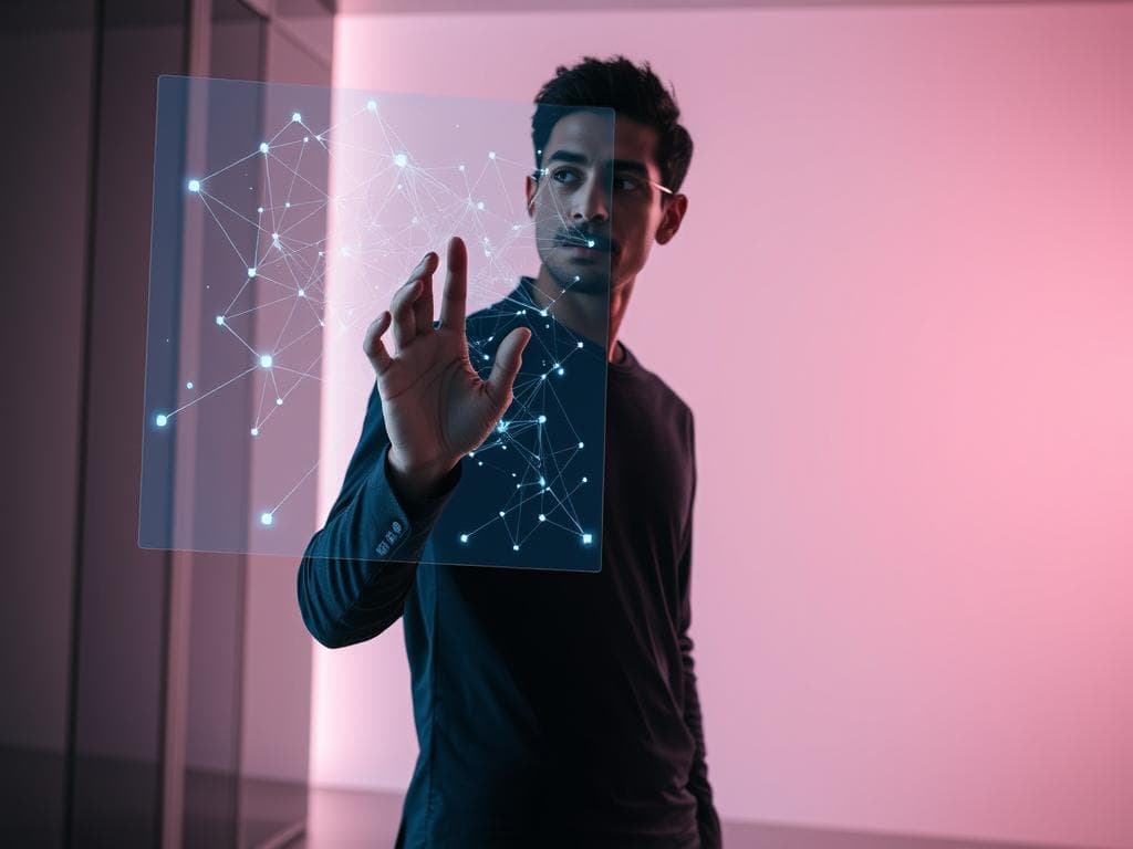 Featured image for Data-Driven Design: Boost Brand Engagement