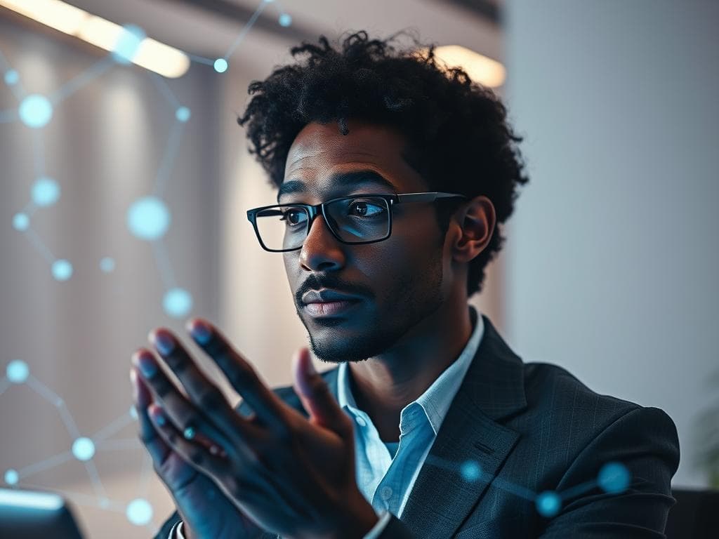 Featured image for AI-Powered Brand Experiences