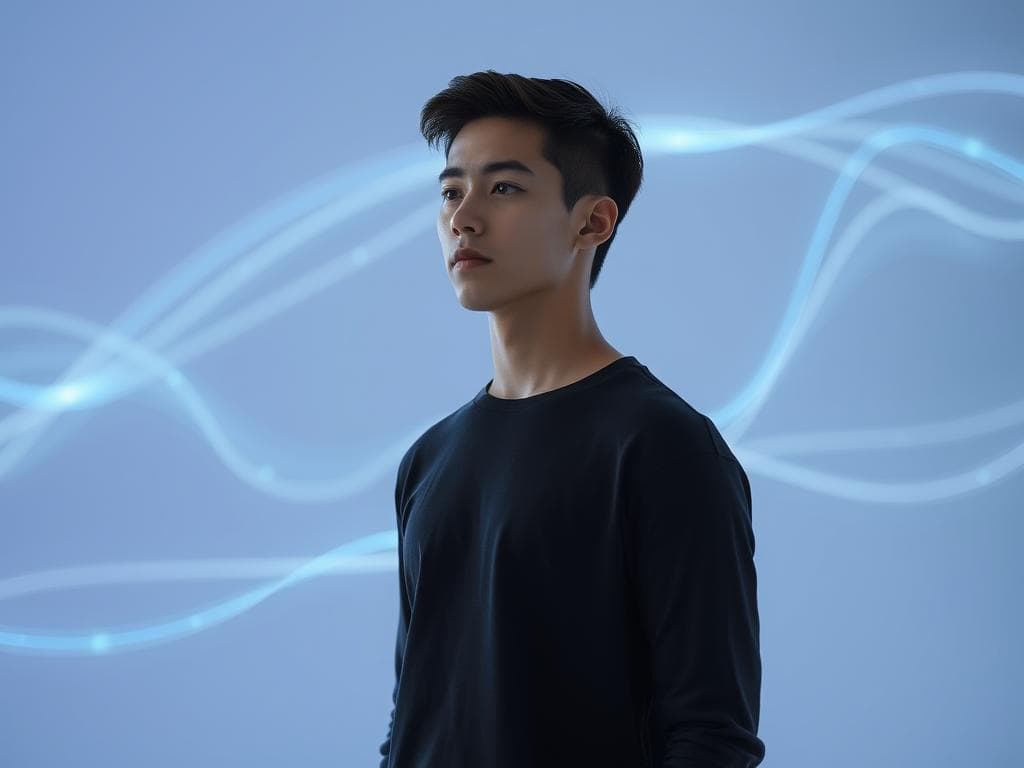 Featured image for Boost Brand Engagement with Interactive Experiences