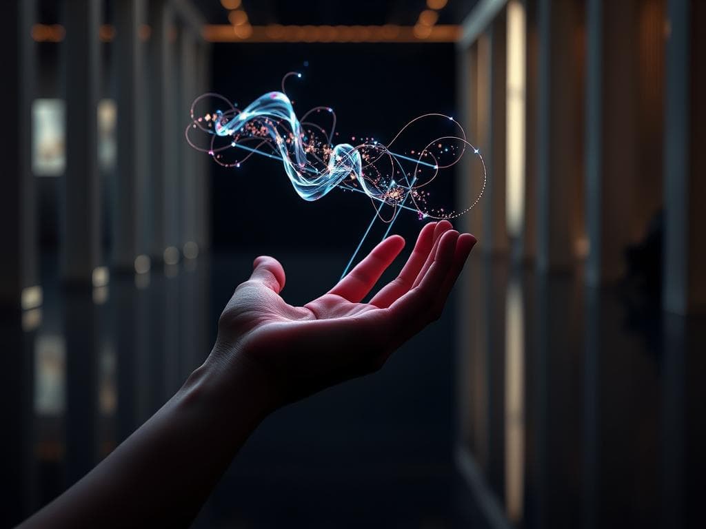 Featured image for Elevate Brand Engagement with Immersive Puppeteering