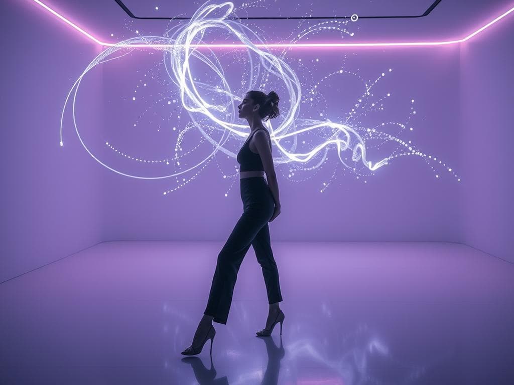 Featured image for Immersive Brand Experiences: Data-Driven Storytelling