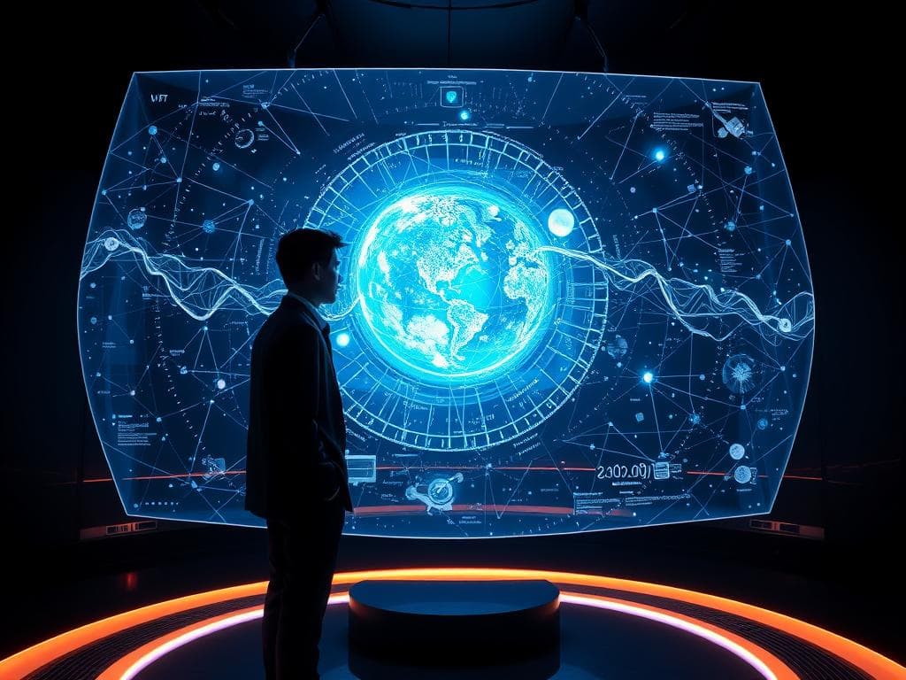 Featured image for Immersive Brand Storytelling: Engage Your Audience