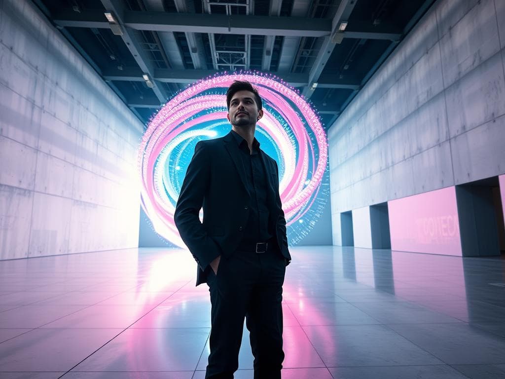 Featured image for Immersive Experiences: Boost Brand Engagement