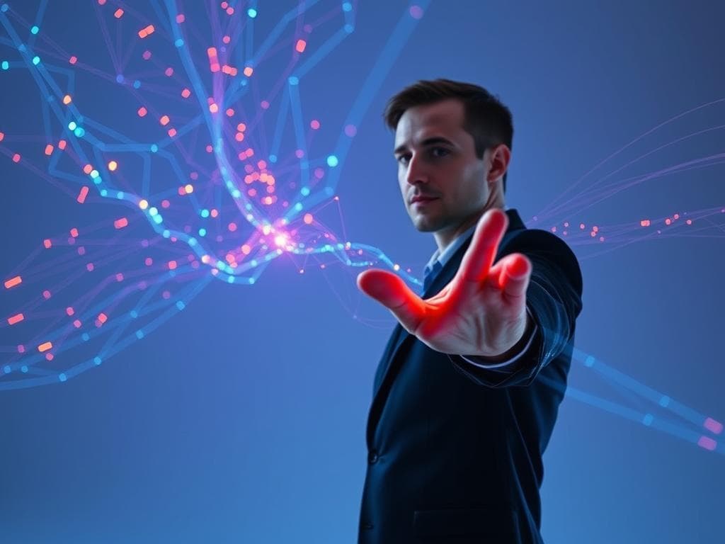 Featured image for AI & Content Control: Regain Your Power