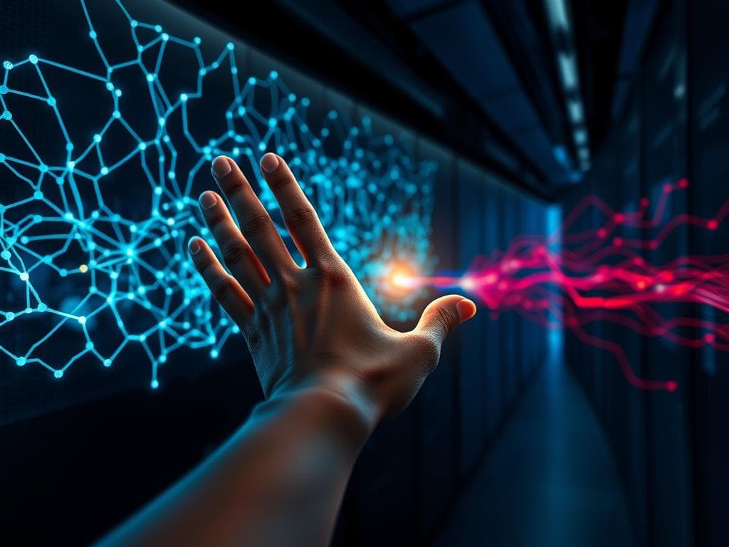 Featured image for Control Your Content's AI Future