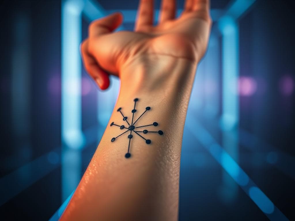 Featured image for Interactive Experiences: Boost Brand Engagement