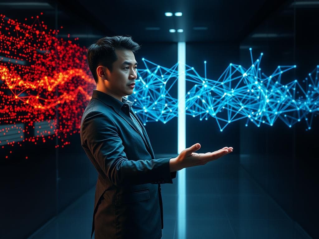 Featured image for Rebuild Trust: Immersive Experiences After a Crisis