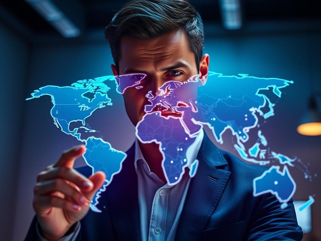 Featured image for Boost Brand Engagement: Interactive Ad Data