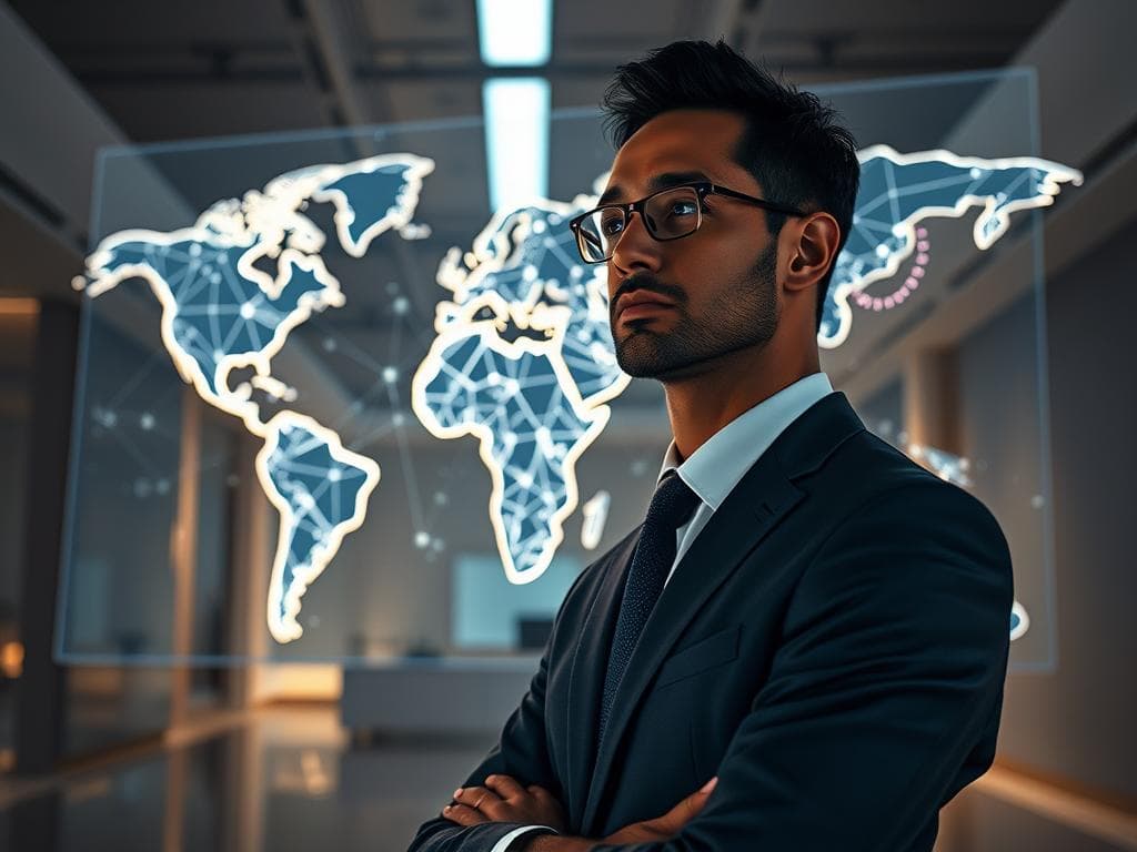 Featured image for Future-Proof Your Supply Chain