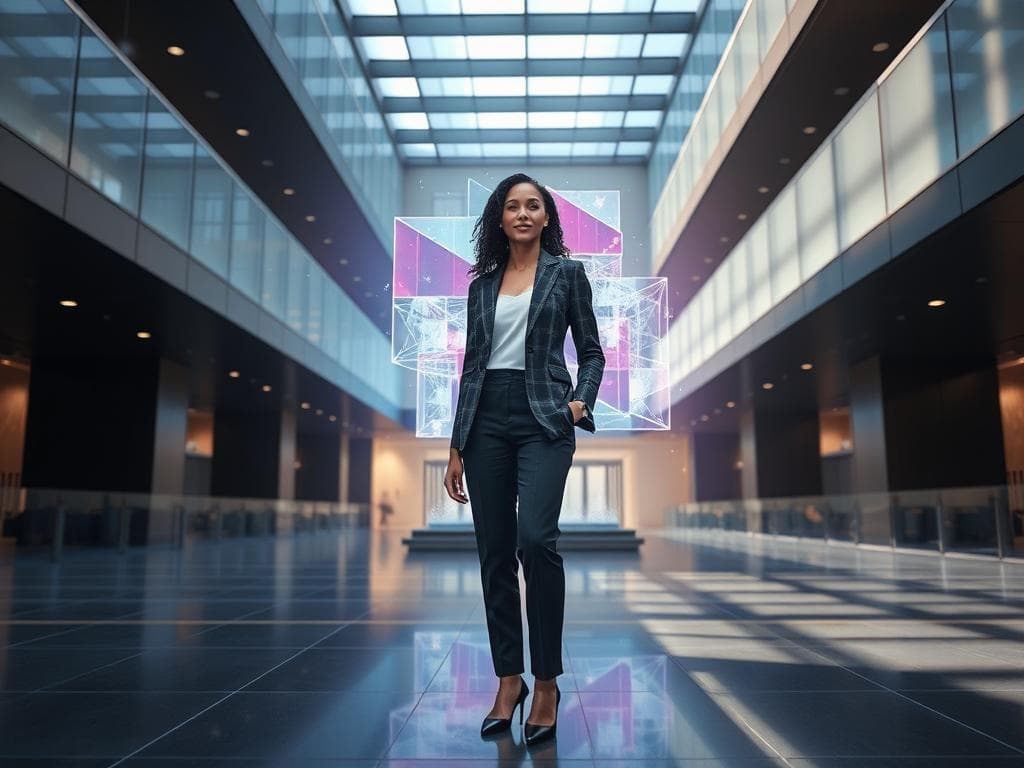 Featured image for Rebuild Brand Trust: Immersive Crisis Response