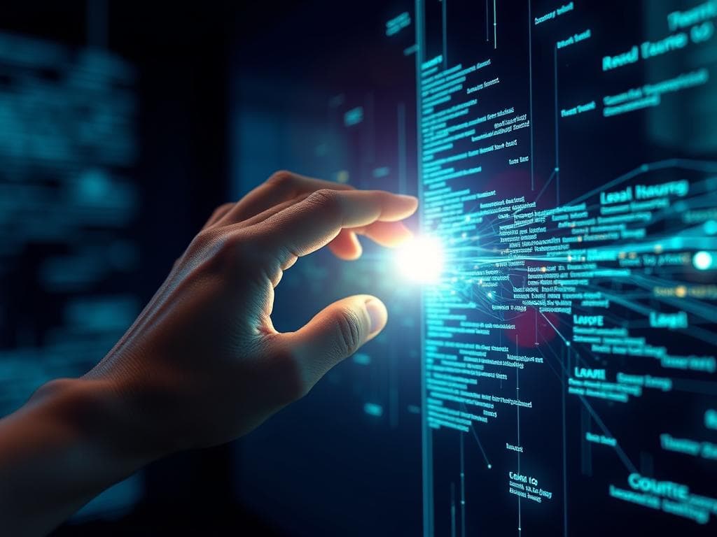 Featured image for Ethical Tech: Inclusive Digital Experiences