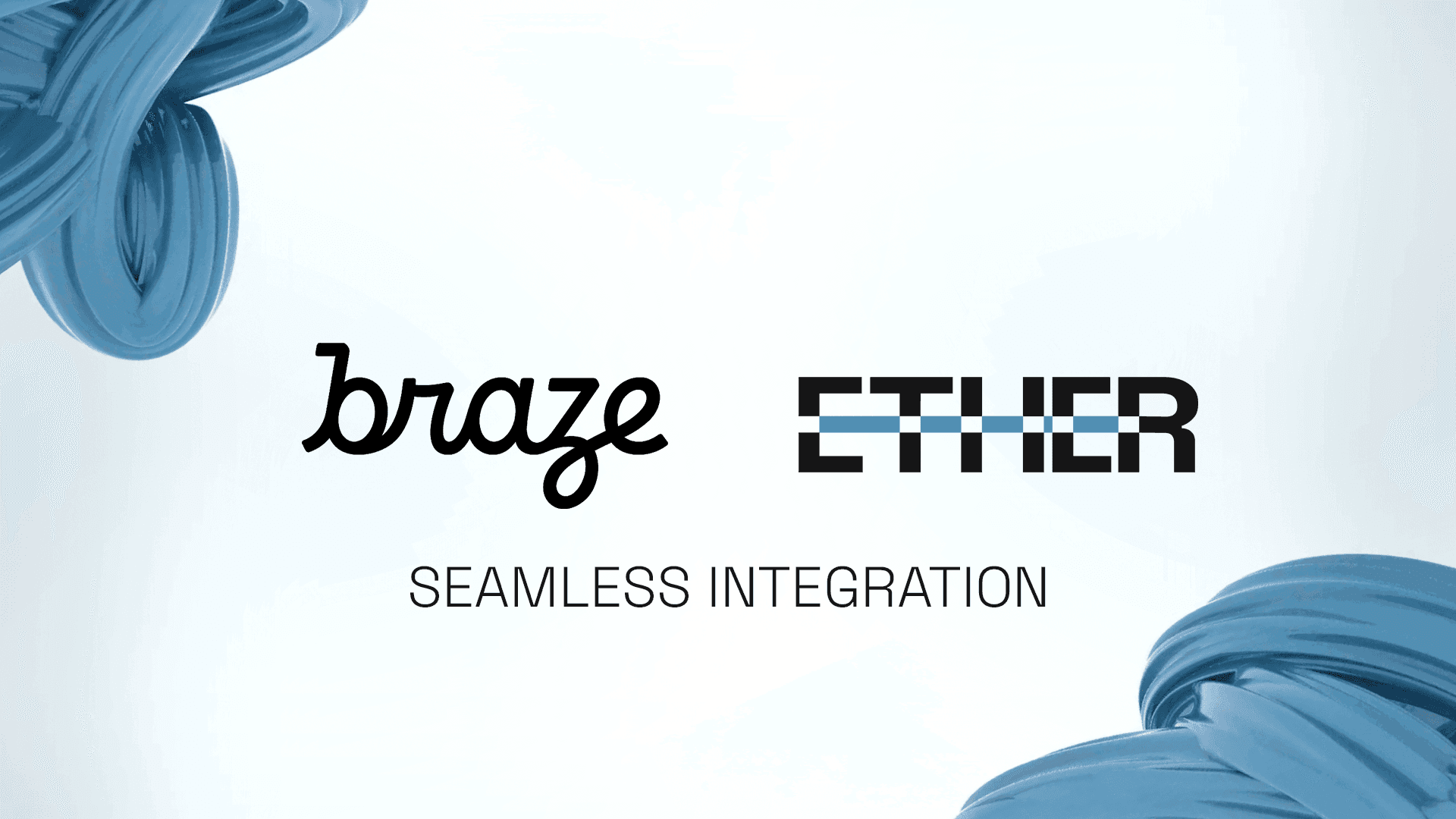 Featured image for Braze Integration with Ether