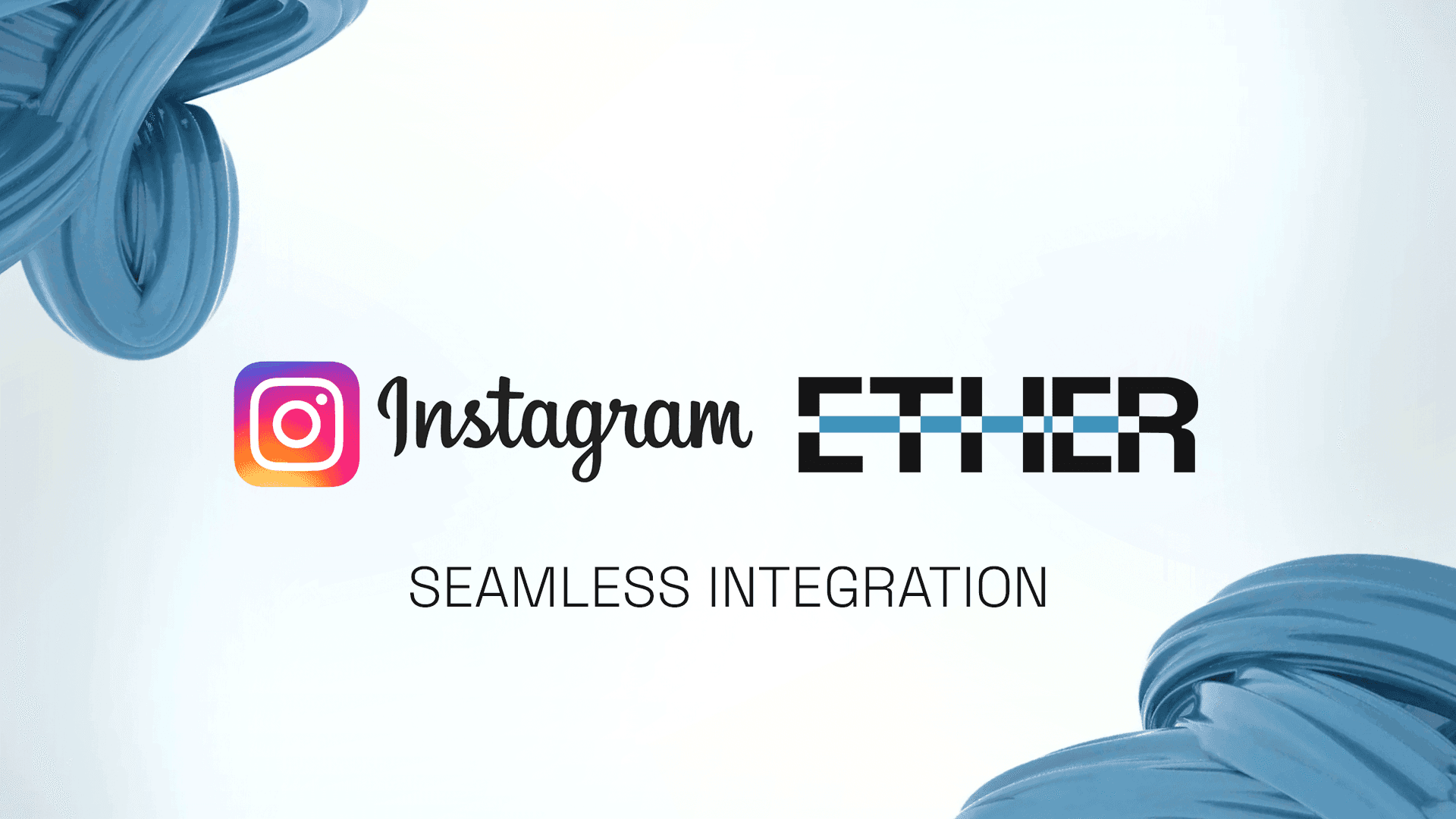 Featured image for Instagram Graph Integration with Ether