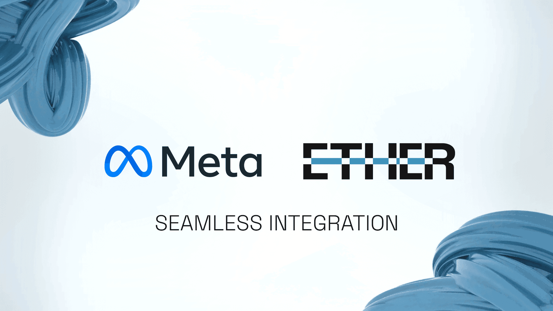 Featured image for Meta Graph Integration with Ether