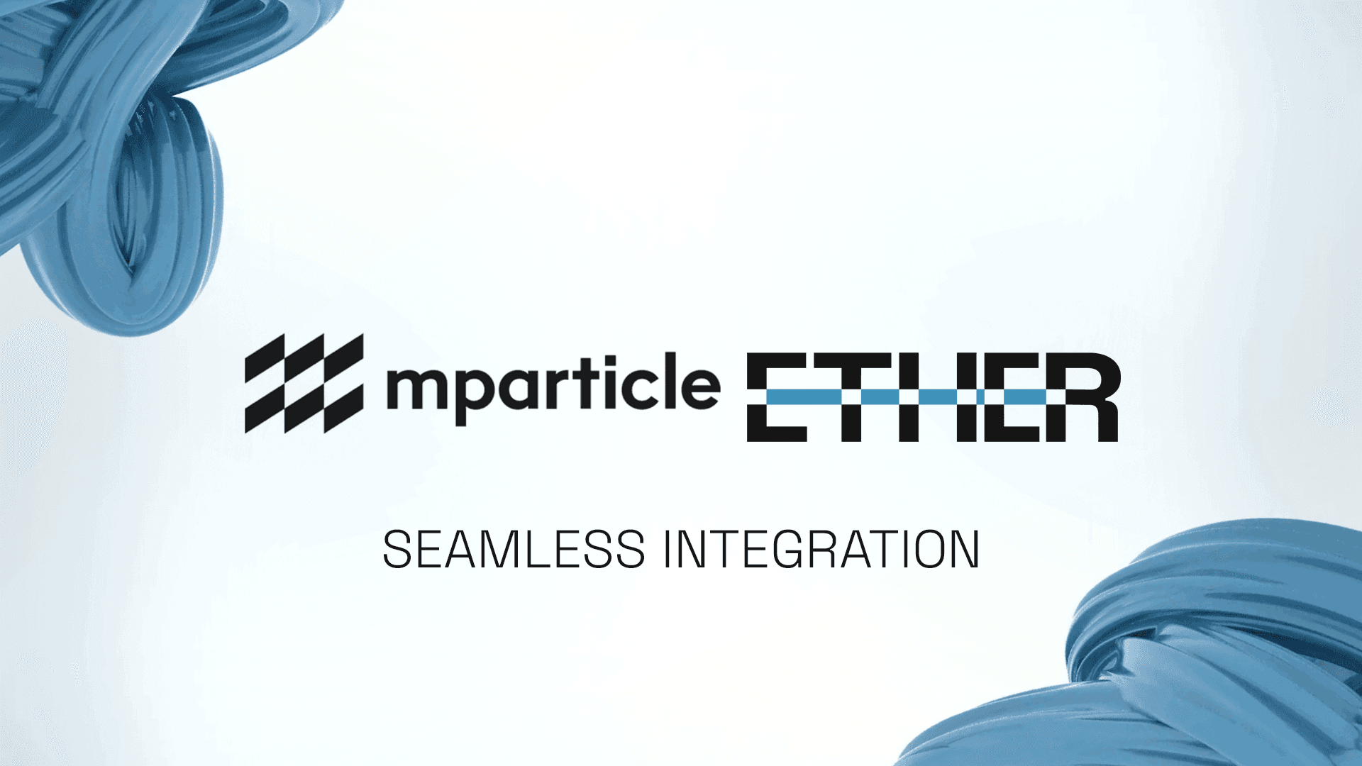 Featured image for mParticle Integration with Ether