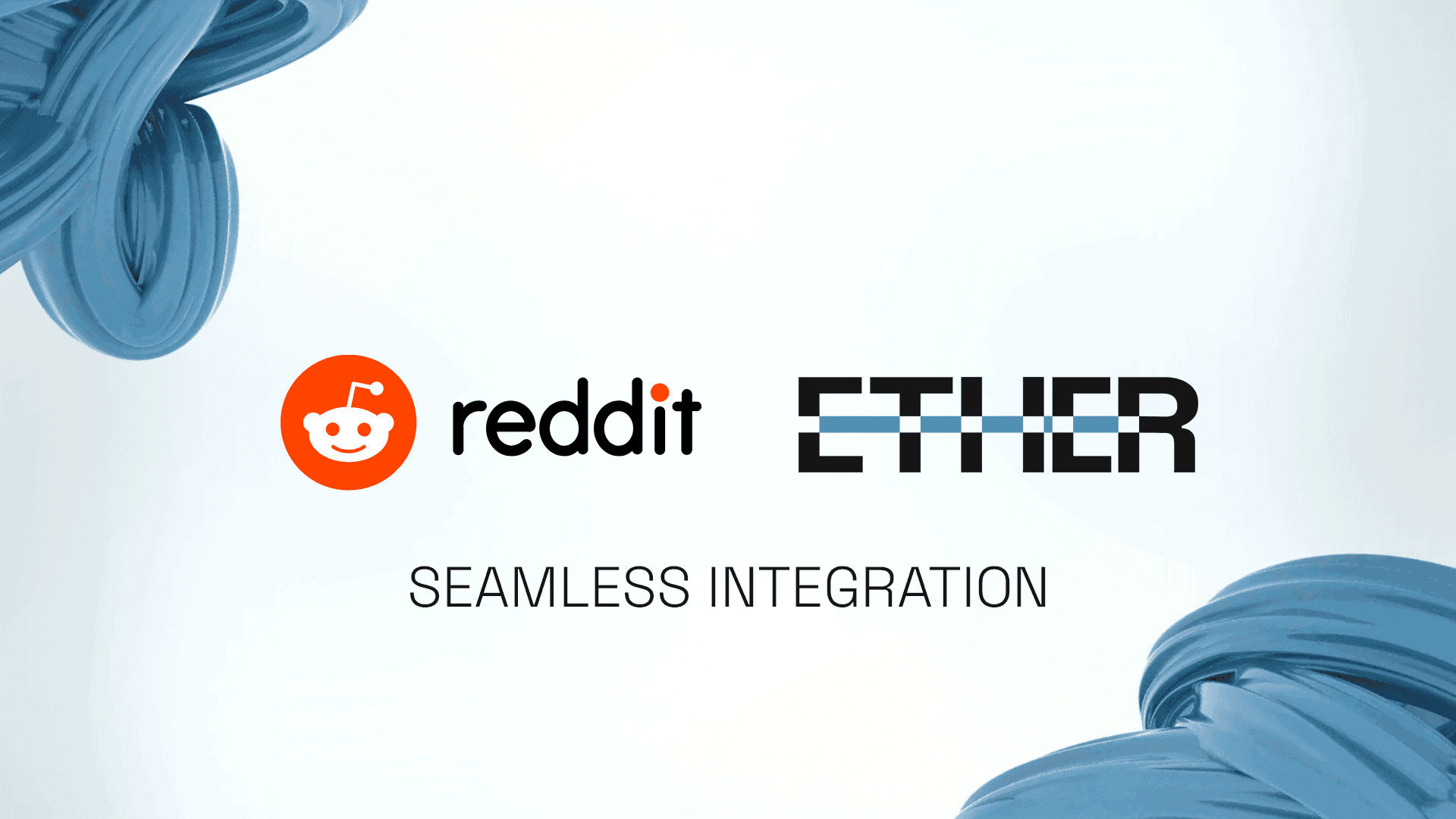 Featured image for Reddit Integration with Ether