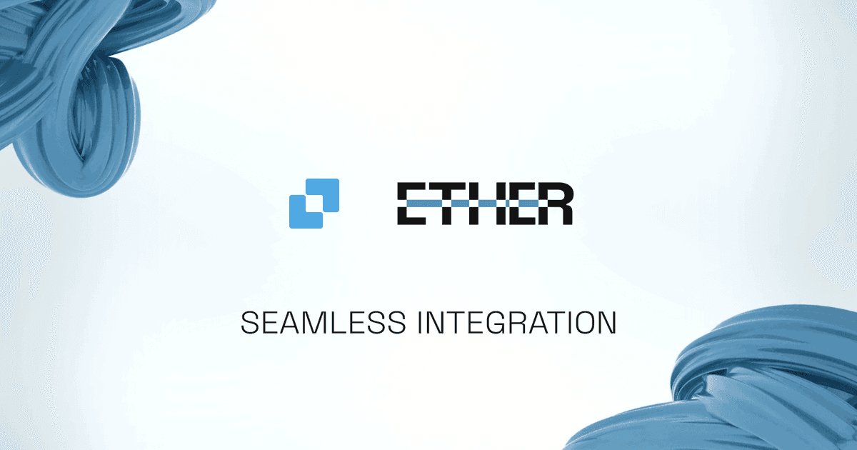 Featured image for SendGrid Integration with Ether