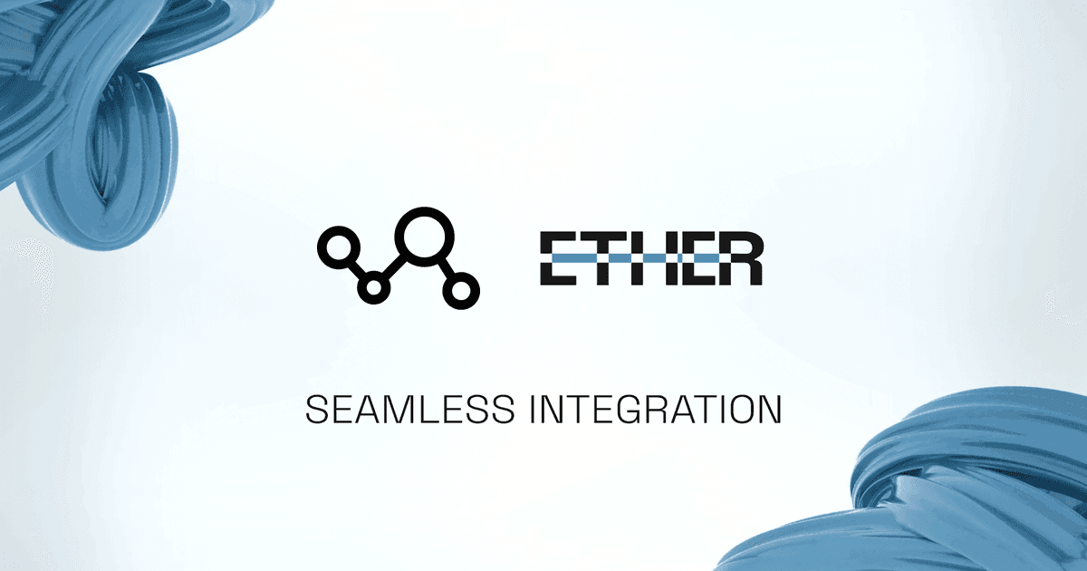 Featured image for Telegram Integration with Ether