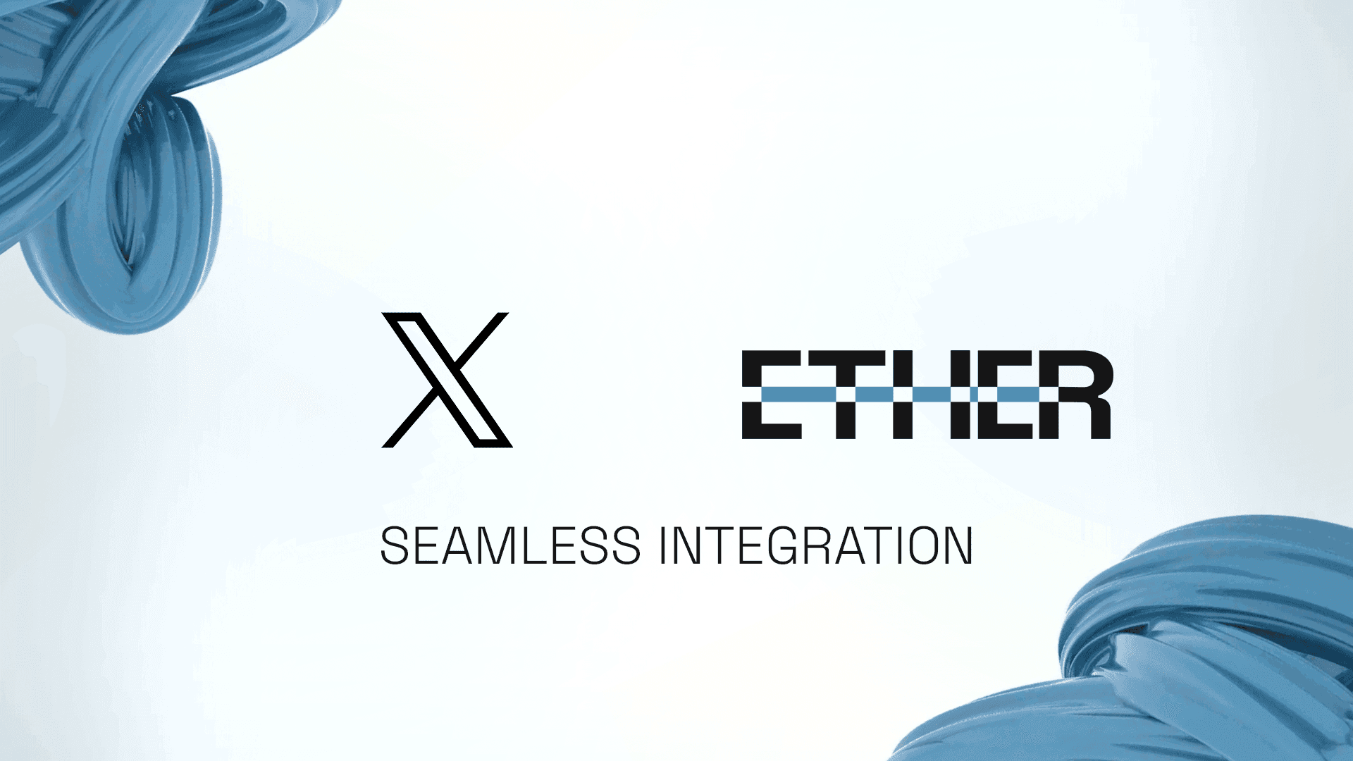 Featured image for X.com Integration with Ether